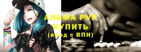 мескалин Богданович